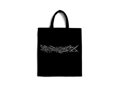Branded Tote