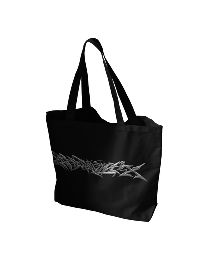 Branded Tote